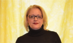 Logopadie Hannover Linden Logopadische Praxis Silvia Maria Ronge